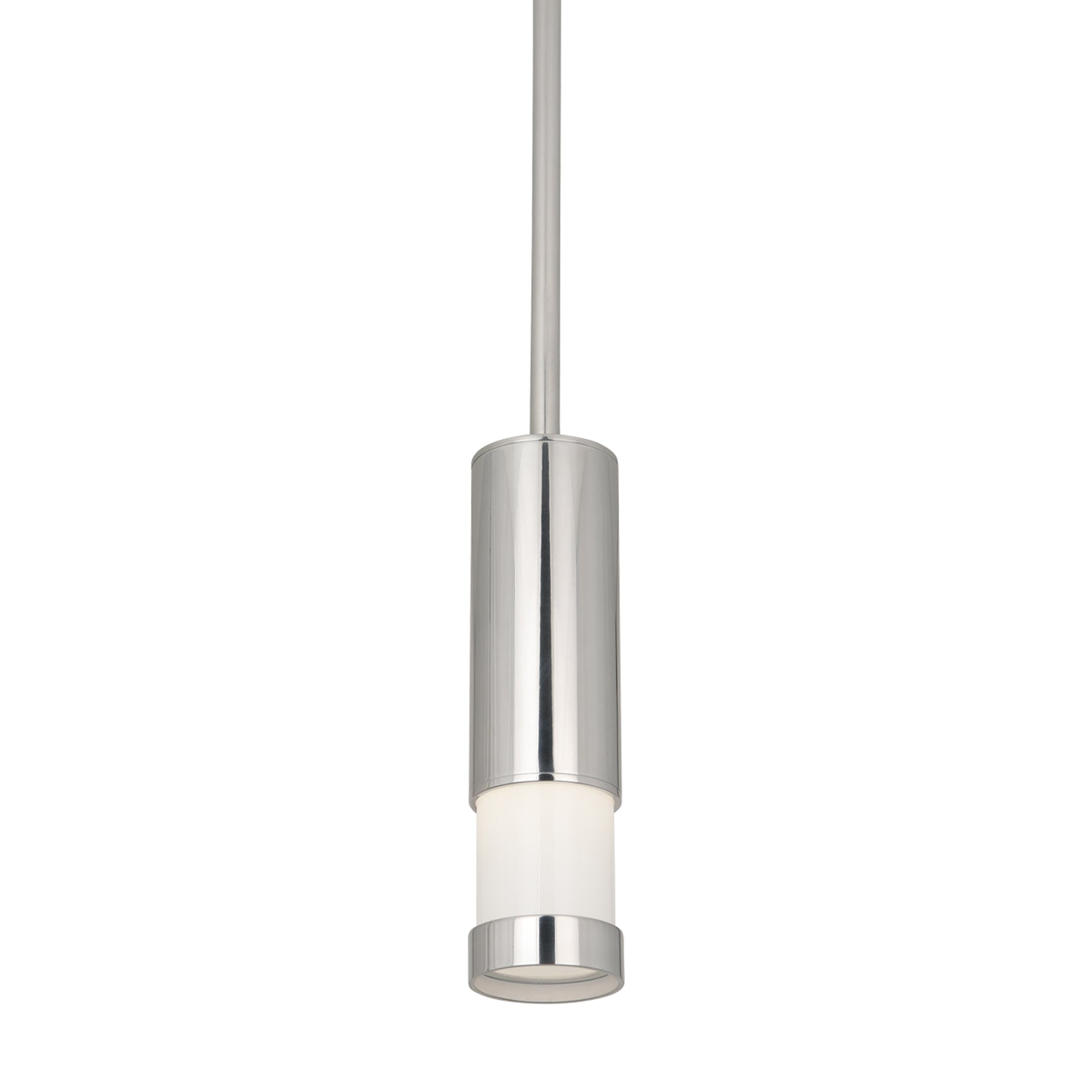 Peek Pendant Light in Detail.