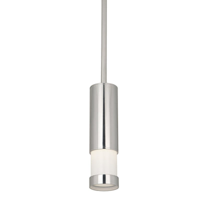 Peek Pendant Light in Detail.