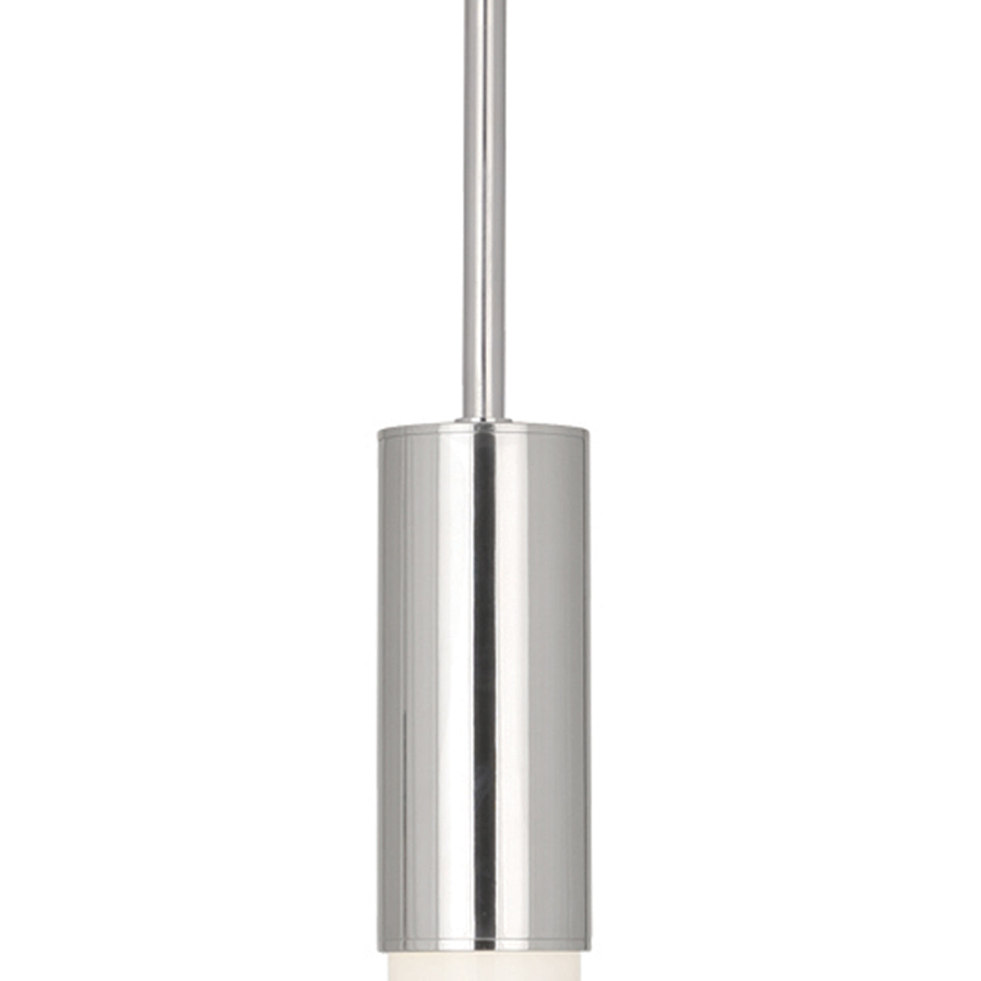 Peek Pendant Light in Detail.