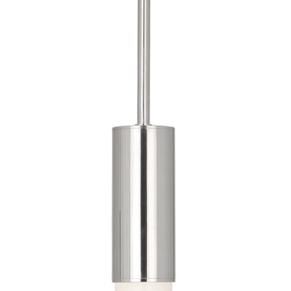 Peek Pendant Light in Detail.