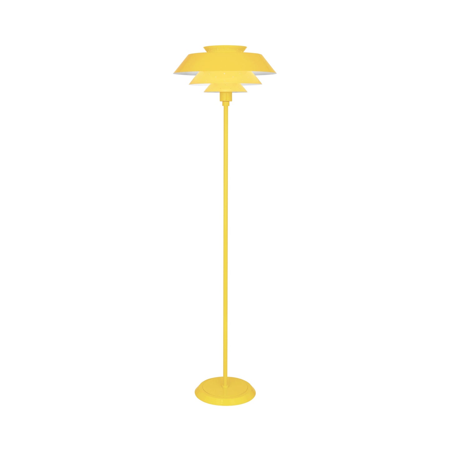 Pierce Floor Lamp.