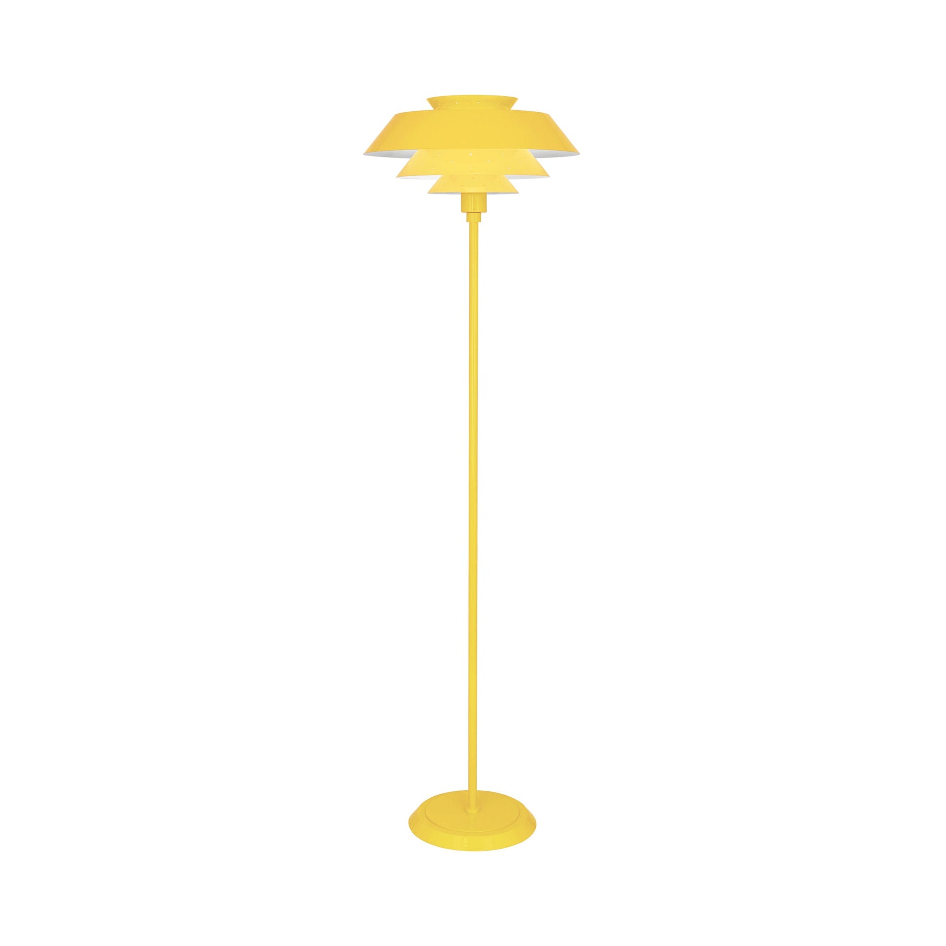 Pierce Floor Lamp.