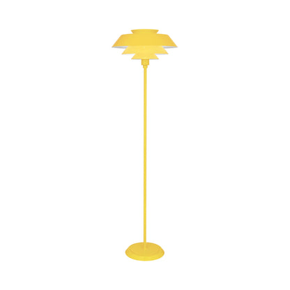 Pierce Floor Lamp.