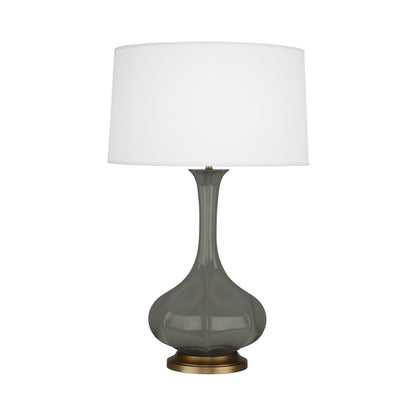 Pike Table Lamp.