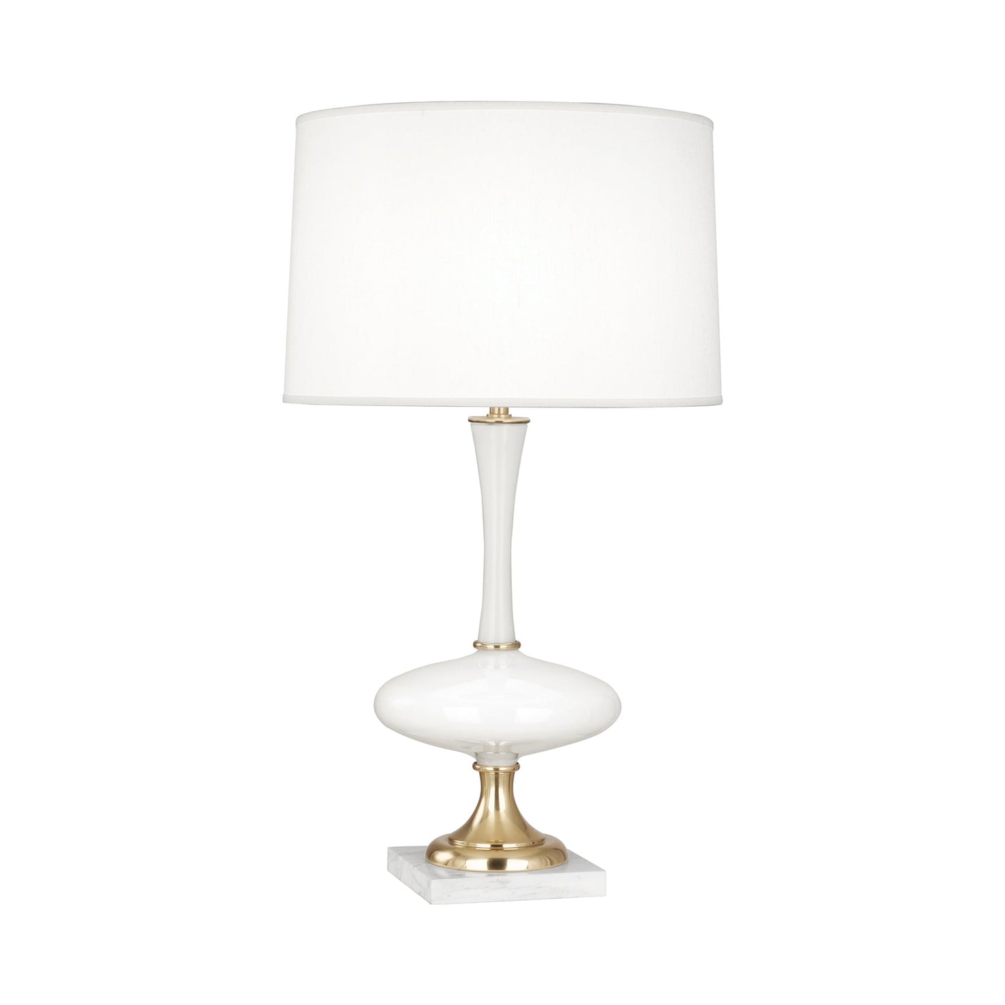 Raquel Table Lamp.