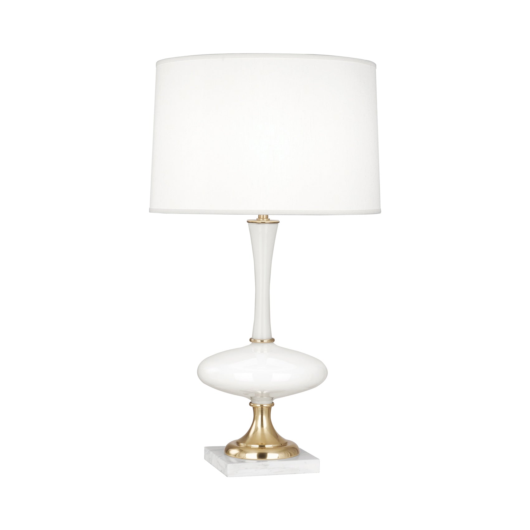 Raquel Table Lamp.
