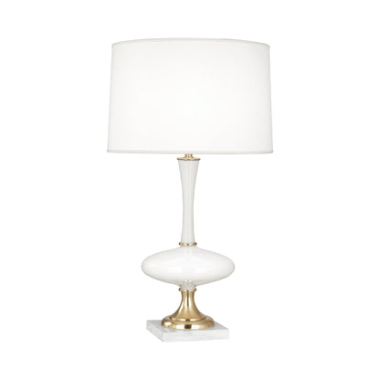 Raquel Table Lamp.