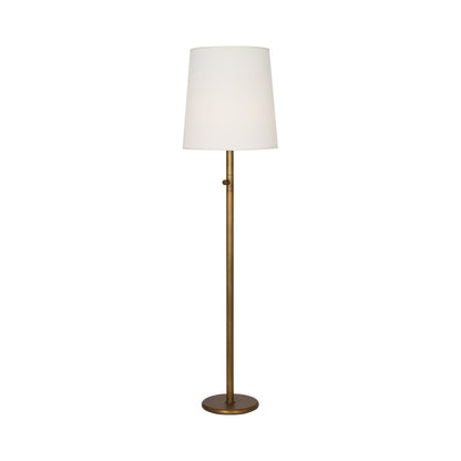 Rico Espinet Buster Chica Floor Lamp.