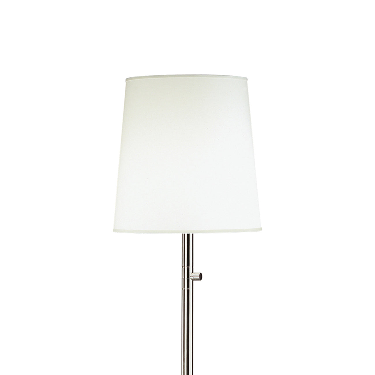 Rico Espinet Buster Chica Floor Lamp in Detail.