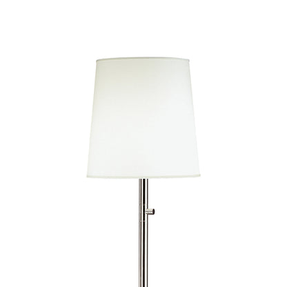Rico Espinet Buster Chica Floor Lamp in Detail.