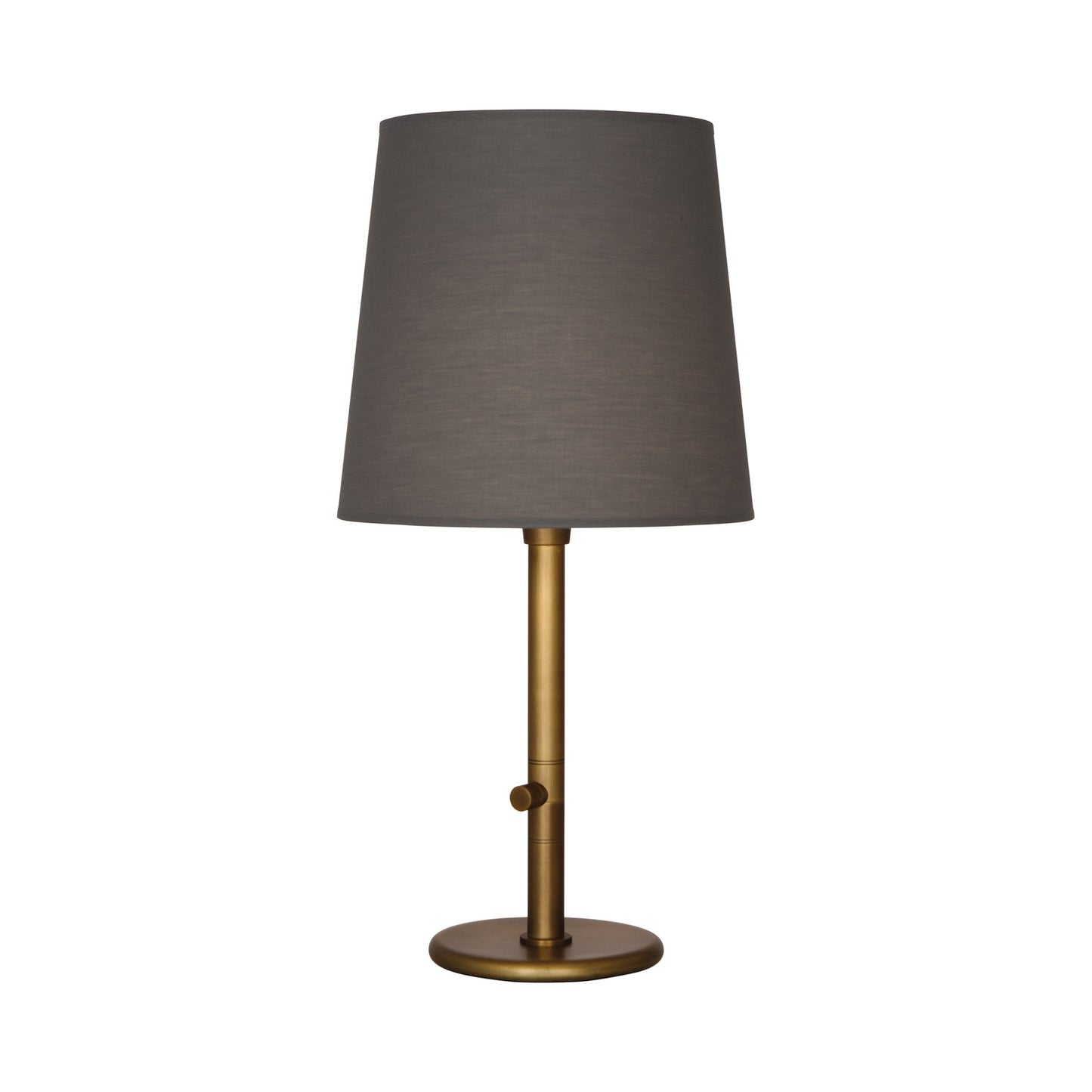 Rico Espinet Buster Chica Table Lamp.