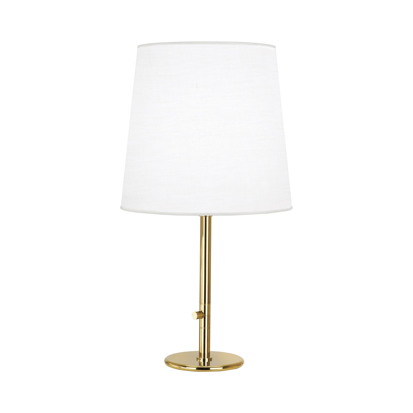 Rico Espinet Buster Table Lamp.