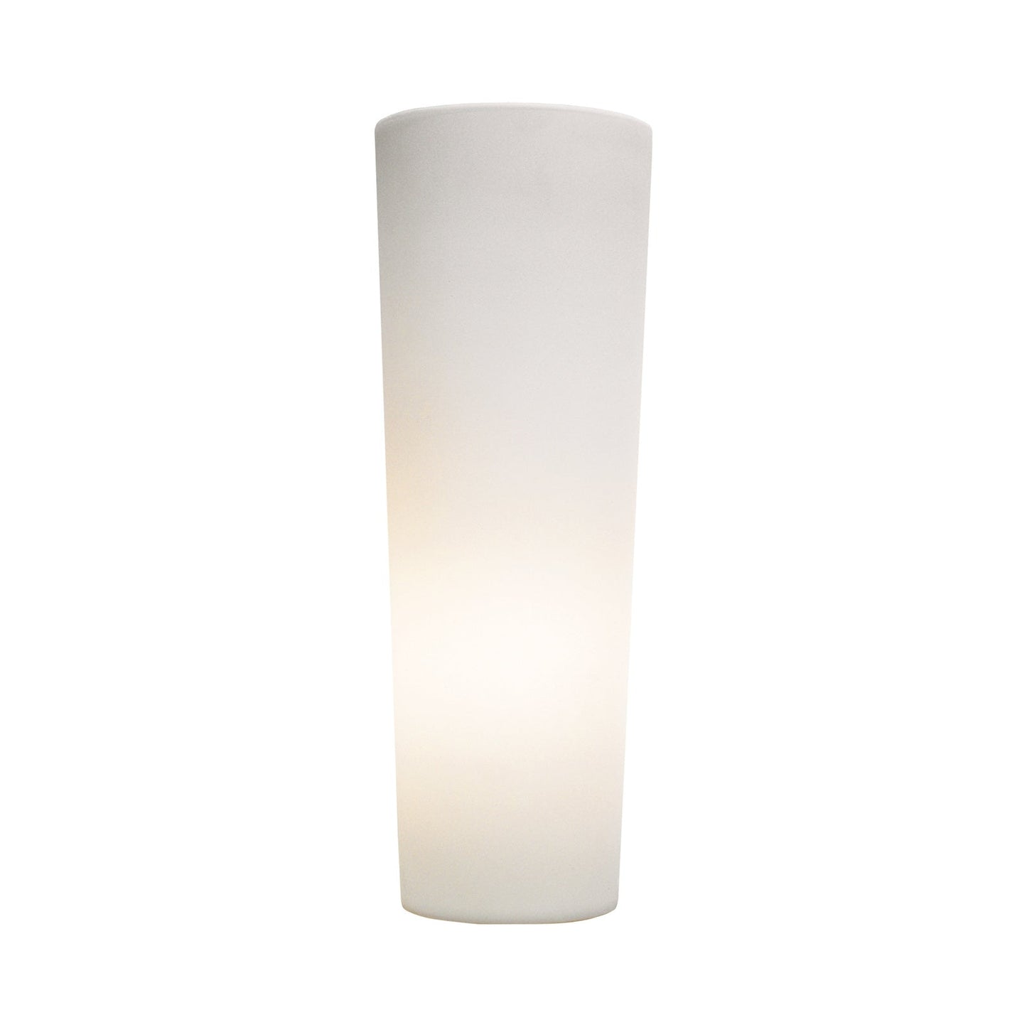 Rico Espinet Marina Table Lamp.