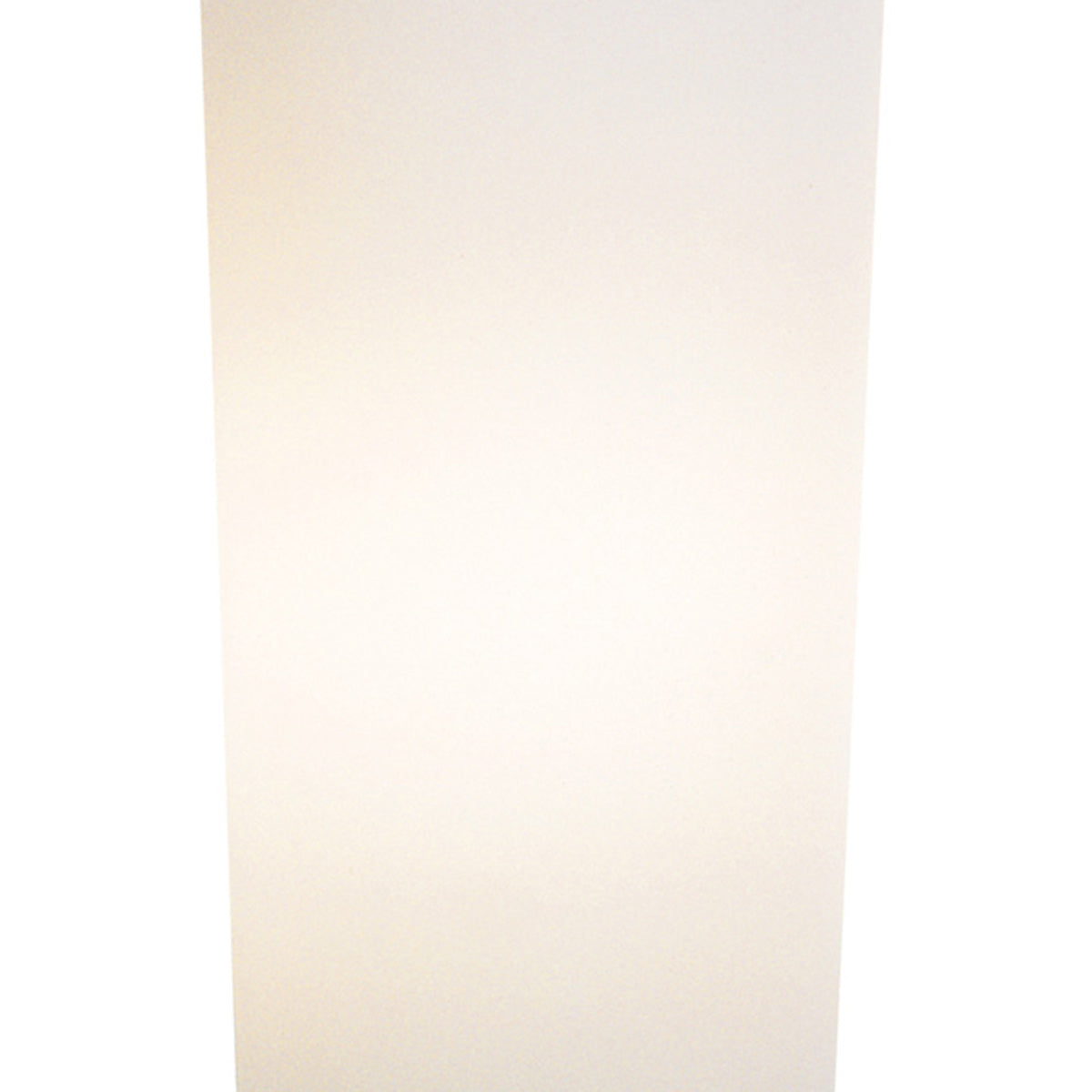 Rico Espinet Marina Table Lamp in Detail.