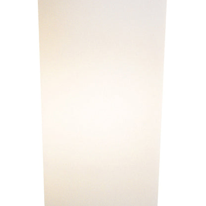 Rico Espinet Marina Table Lamp in Detail.
