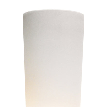 Rico Espinet Marina Table Lamp in Detail.
