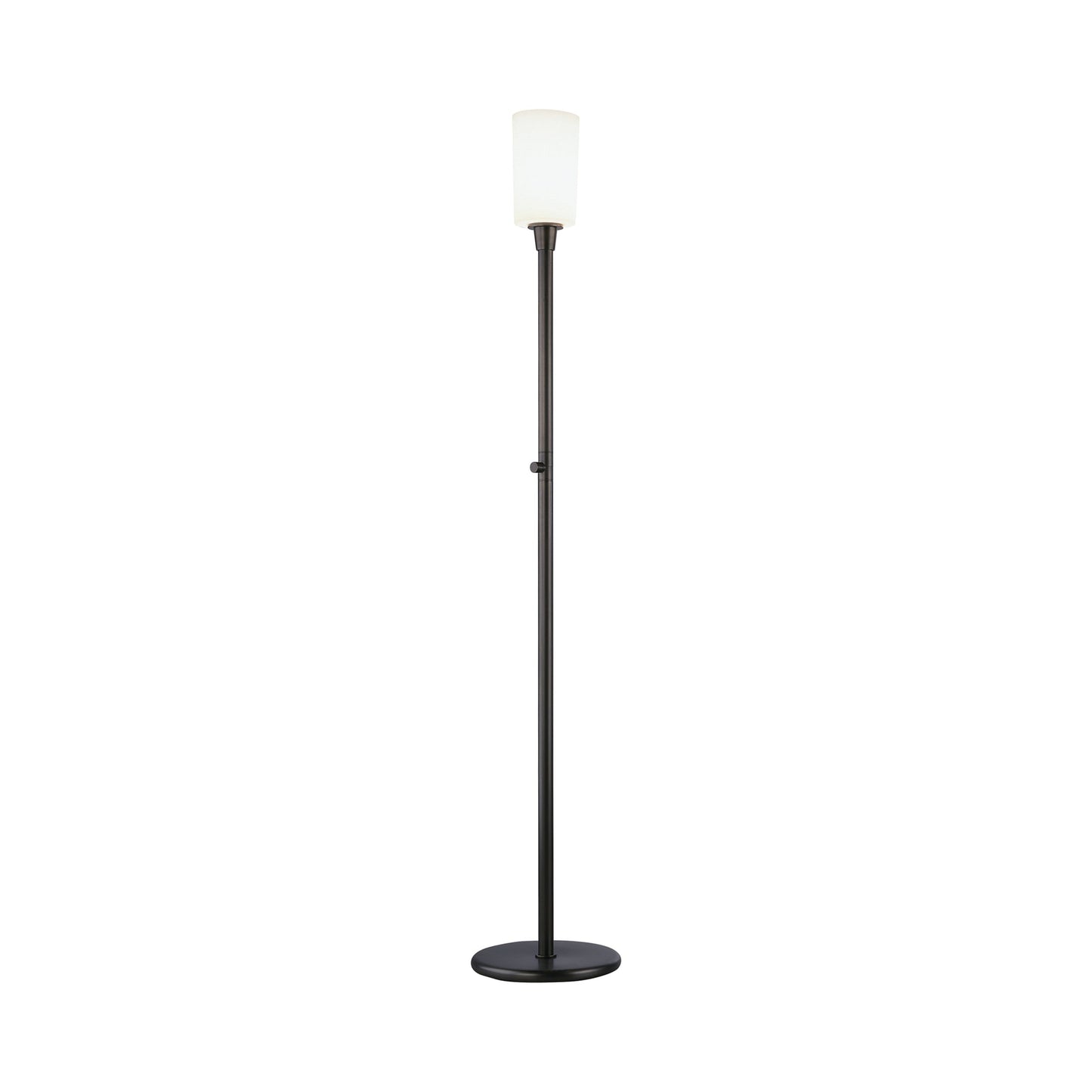 Rico Espinet Nina Floor Lamp.