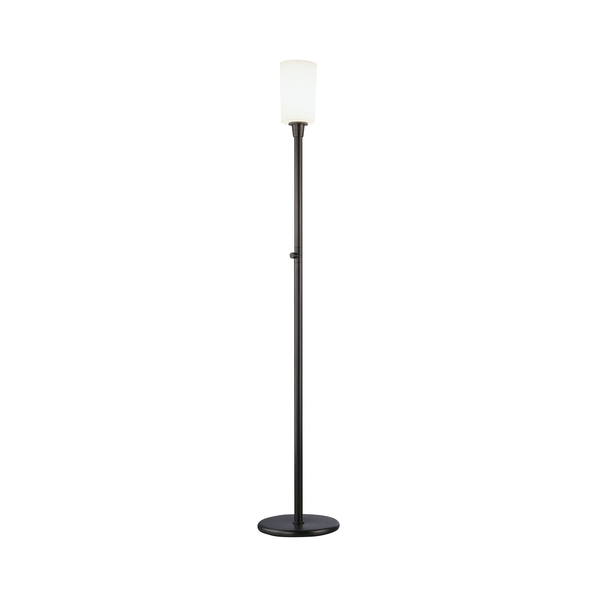 Rico Espinet Nina Floor Lamp.