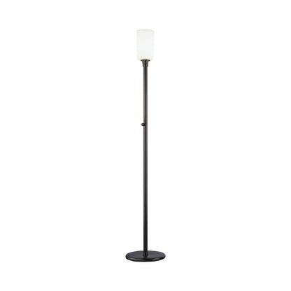 Rico Espinet Nina Floor Lamp.