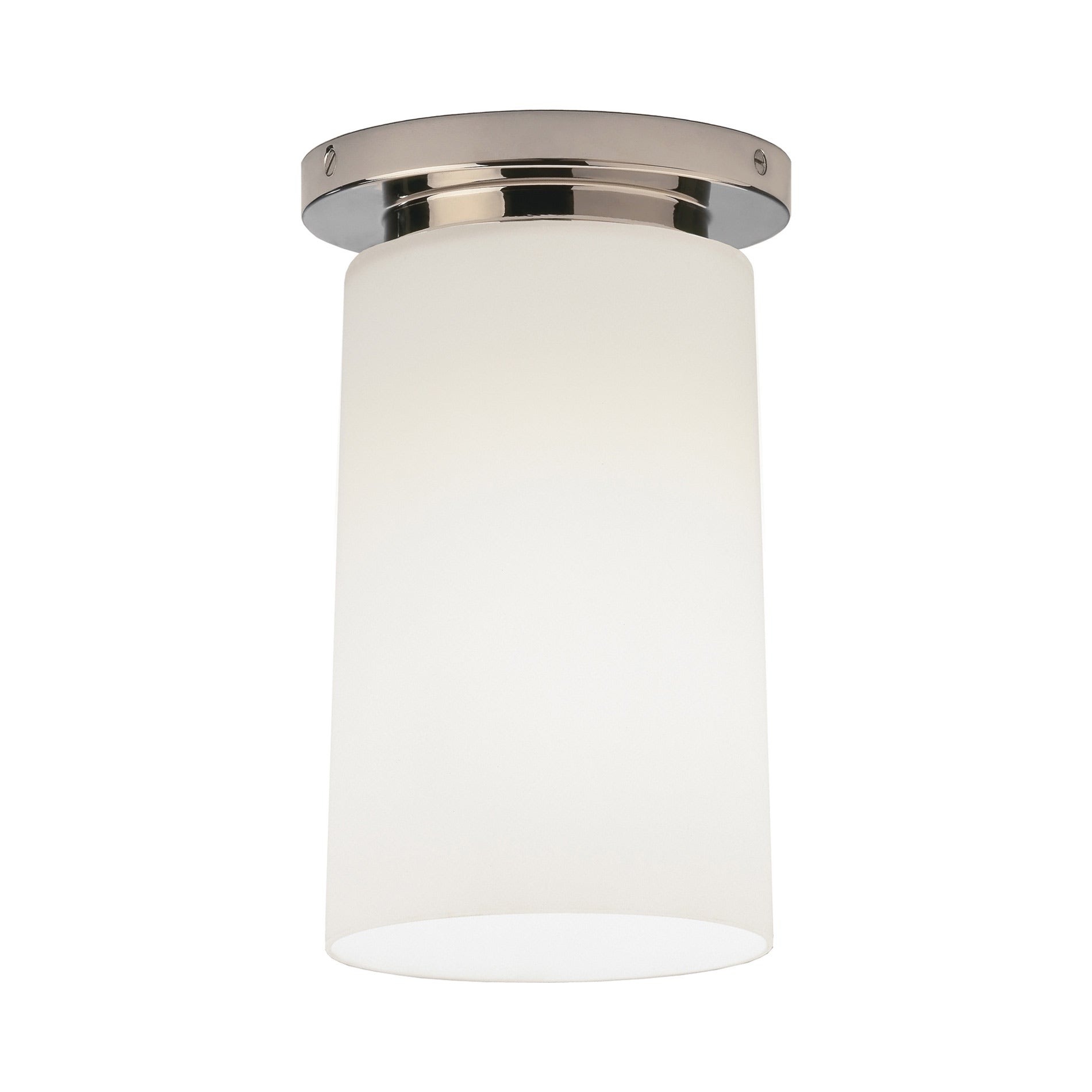 Rico Espinet Nina Flush Mount Ceiling Light.