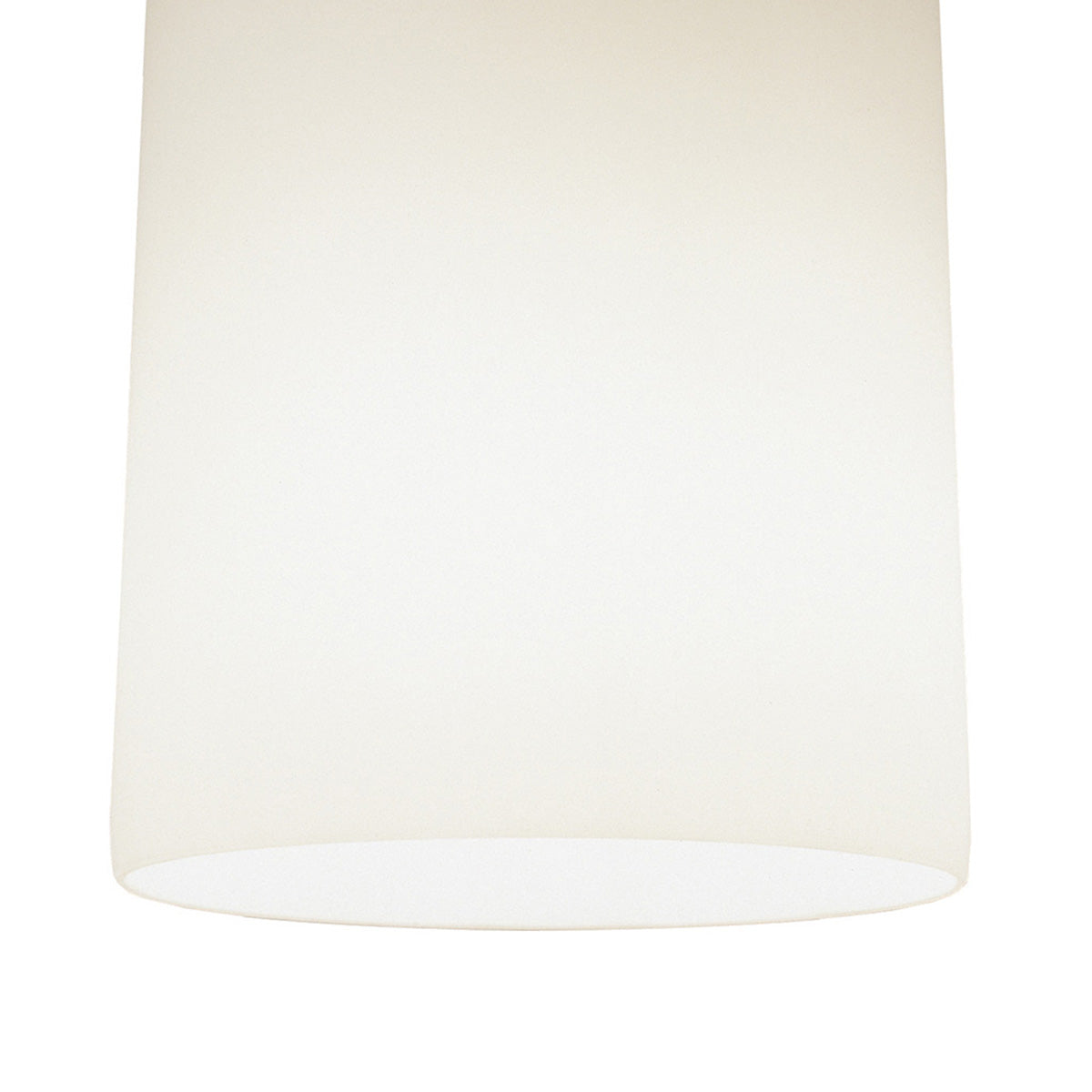 Rico Espinet Nina Flush Mount Ceiling Light in Detail.