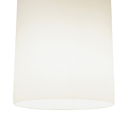 Rico Espinet Nina Flush Mount Ceiling Light in Detail.