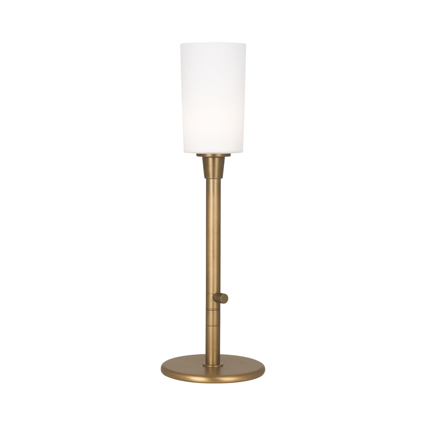 Rico Espinet Nina Table Lamp.