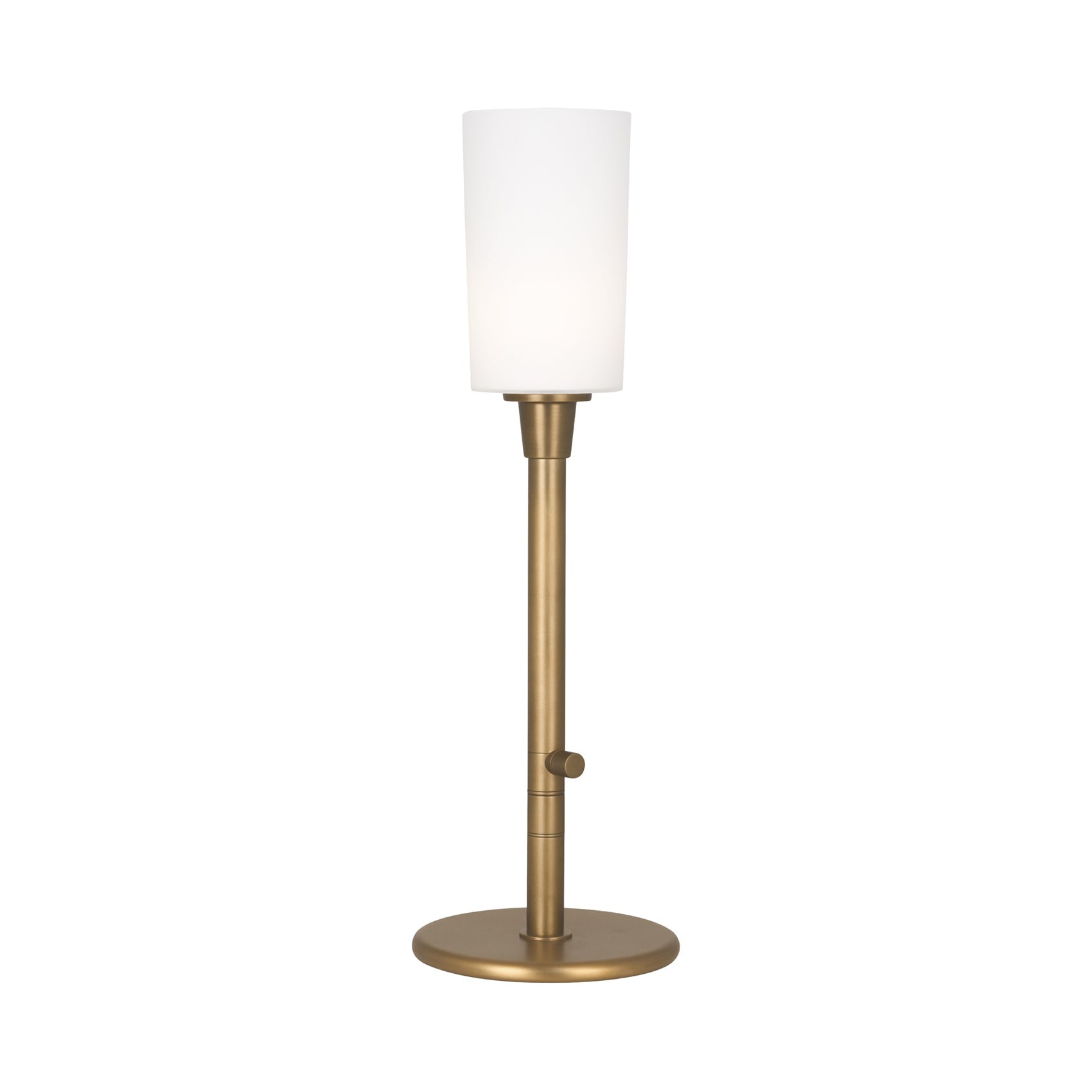 Rico Espinet Nina Table Lamp.