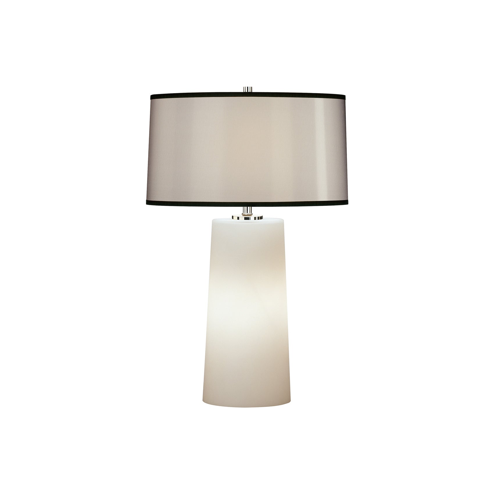Rico Espinet Olinda Table Lamp.