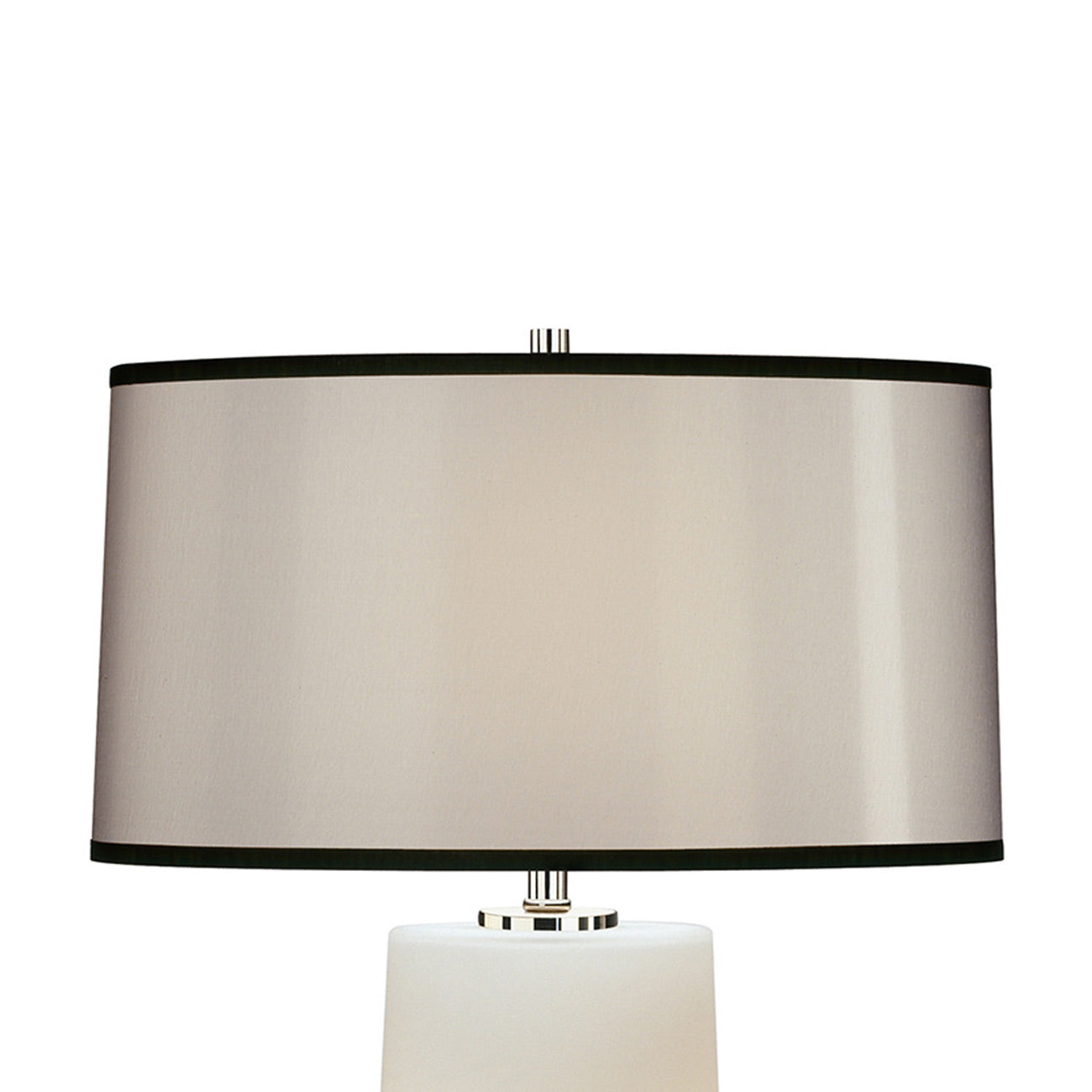 Rico Espinet Olinda Table Lamp in Detail.
