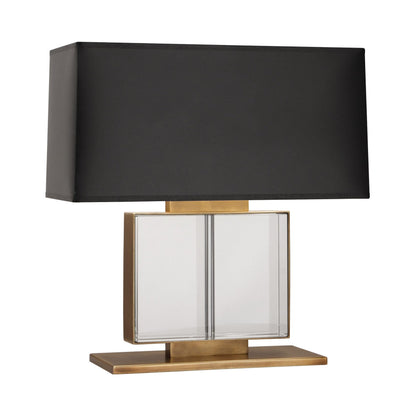Sloan Table Lamp.