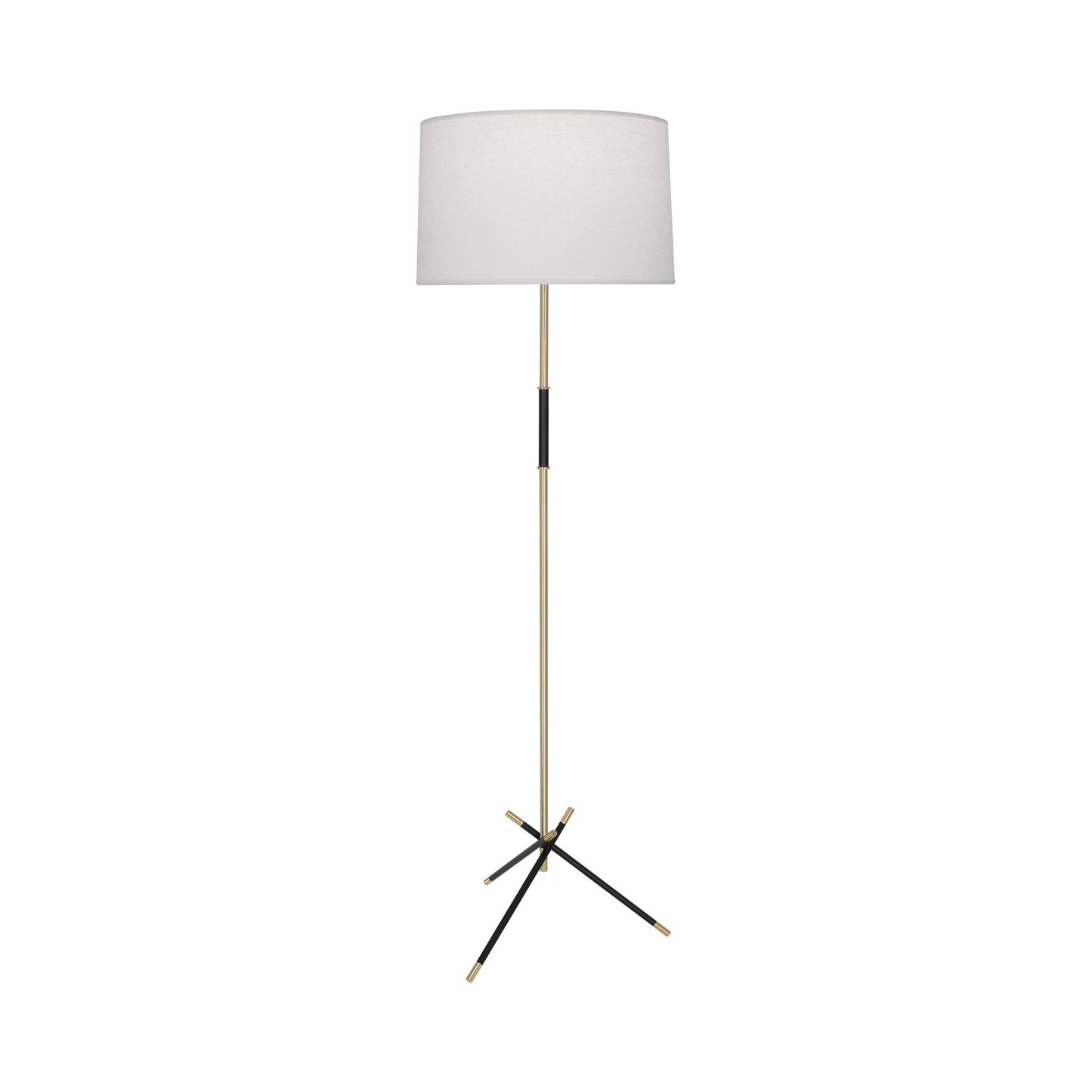Thatcher Floor Lamp.