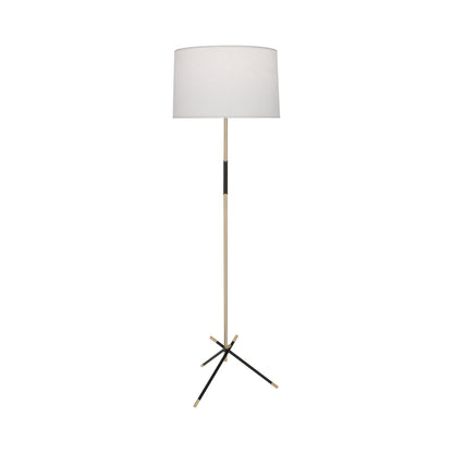 Thatcher Floor Lamp.