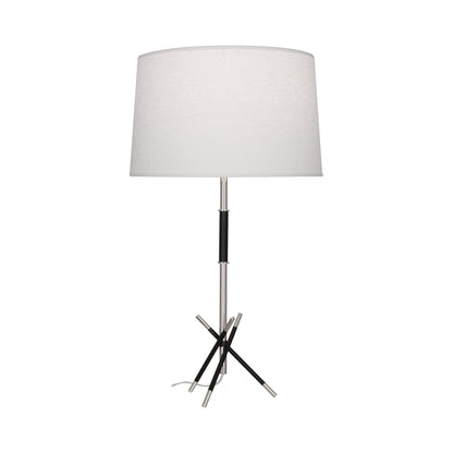 Thatcher Table Lamp.