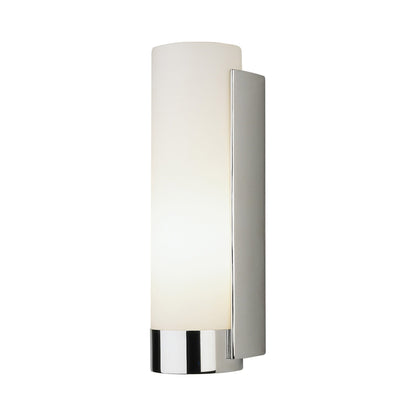 Tyrone Wall Light.