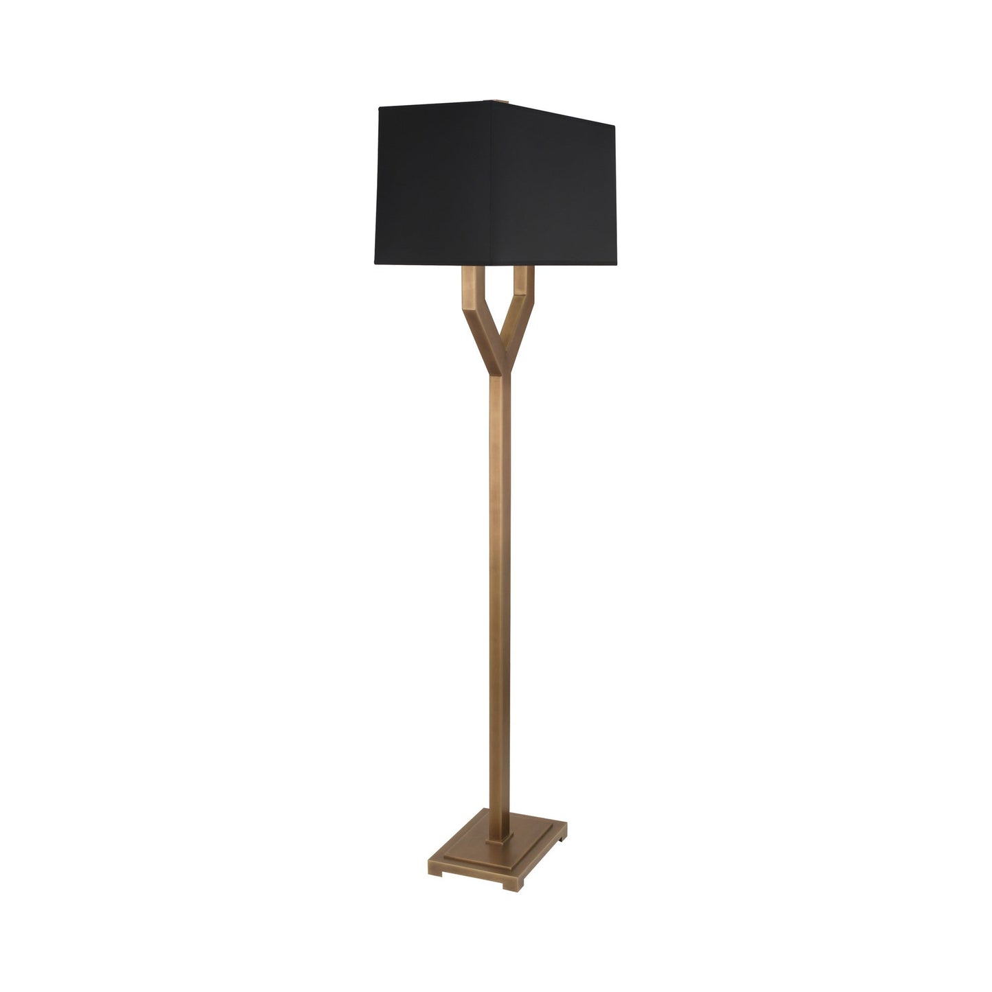 Valerie Floor Lamp.