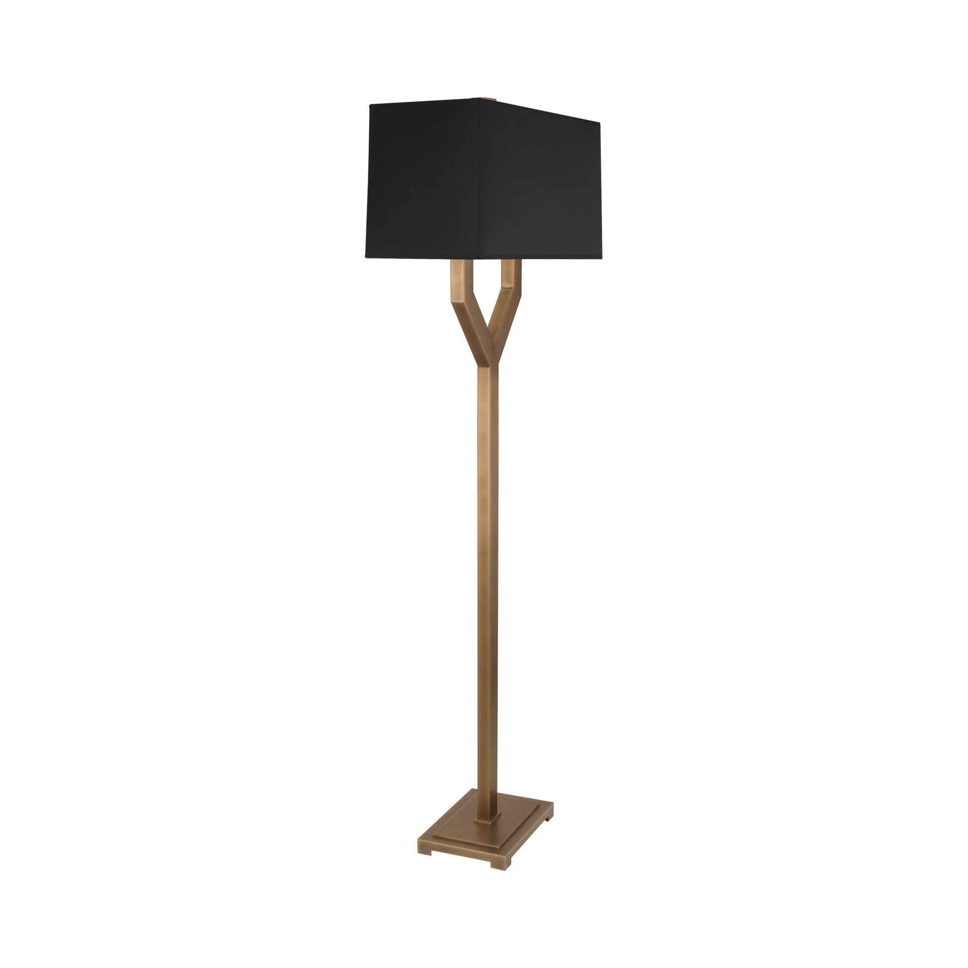 Valerie Floor Lamp.