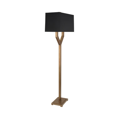 Valerie Floor Lamp.