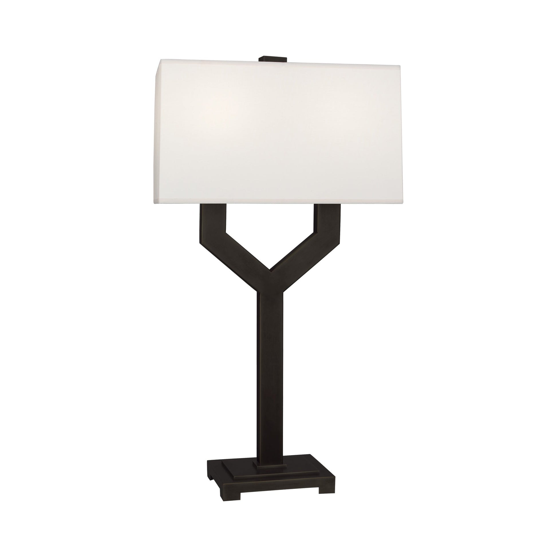 Valerie Table Lamp.
