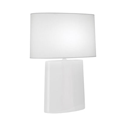 Victor Table Lamp in Daisy.