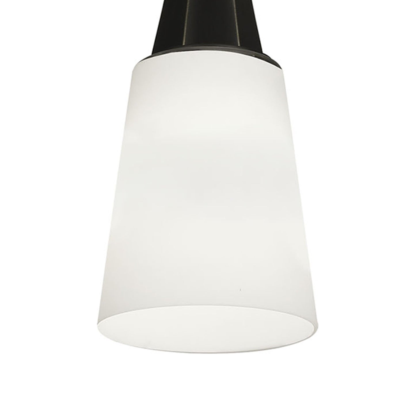 Wheatley Pendant Light in Detail.
