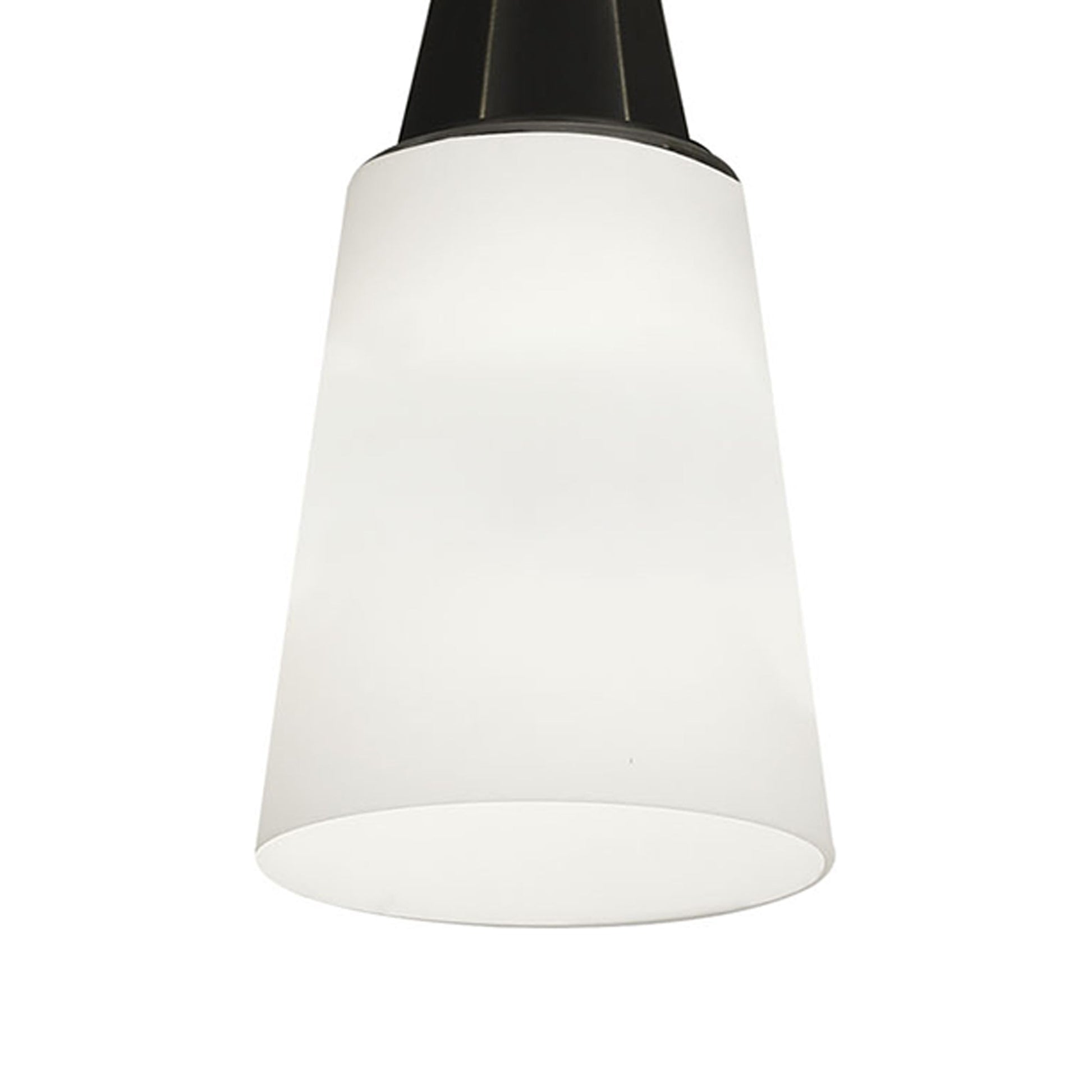 Wheatley Pendant Light in Detail.