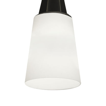 Wheatley Pendant Light in Detail.