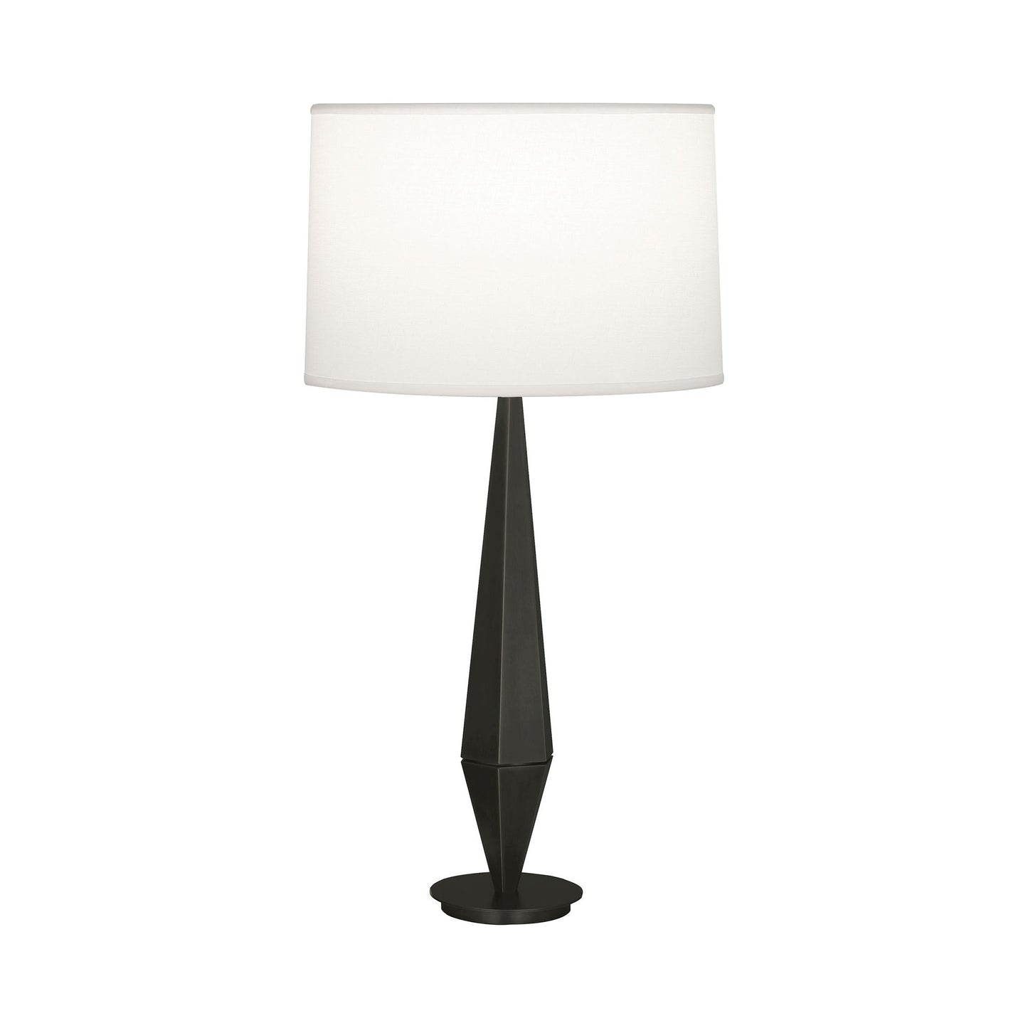 Wheatley Table Lamp.