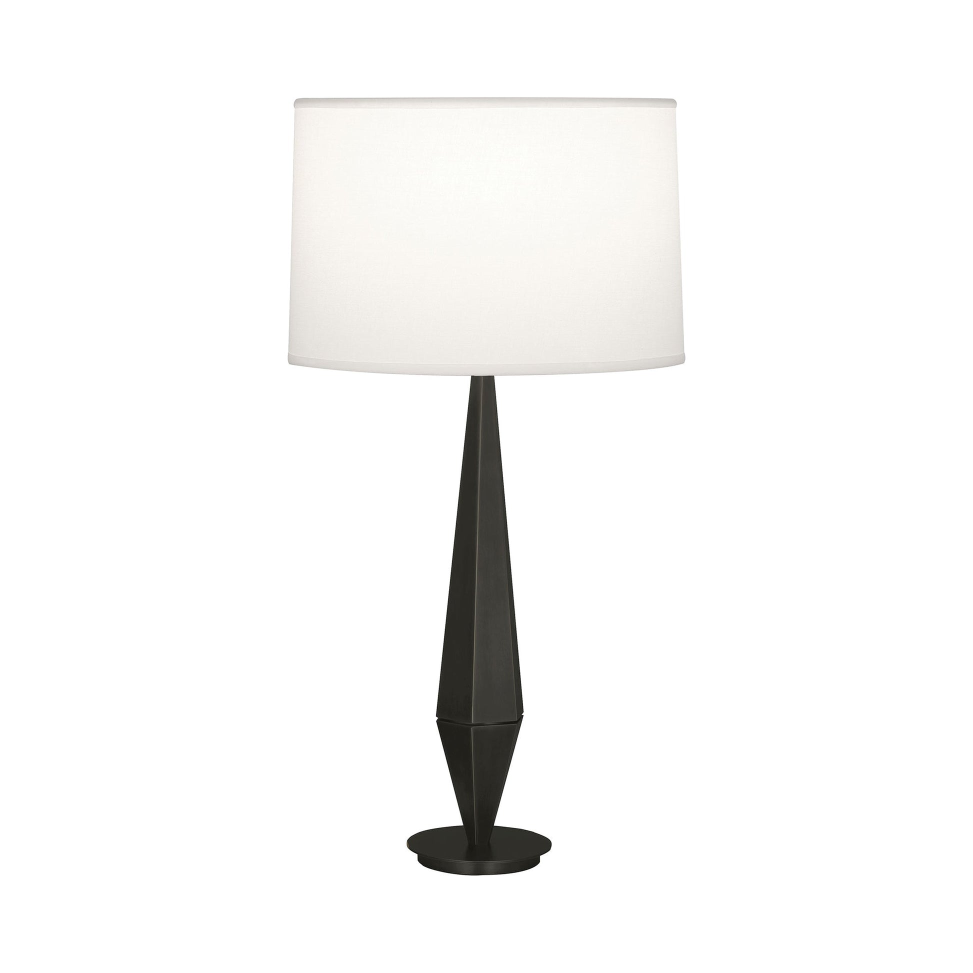 Wheatley Table Lamp.