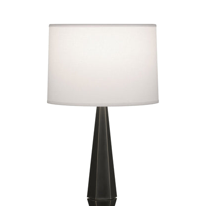 Wheatley Table Lamp in Detail.