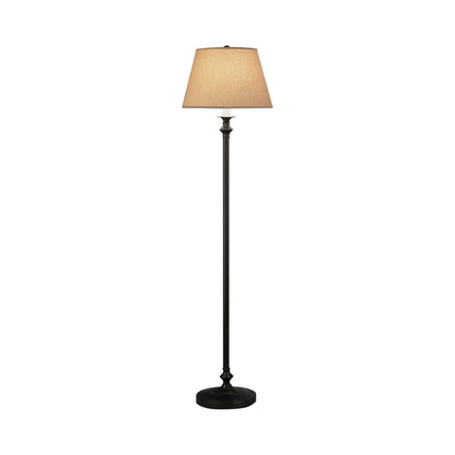 Wilton Floor Lamp.