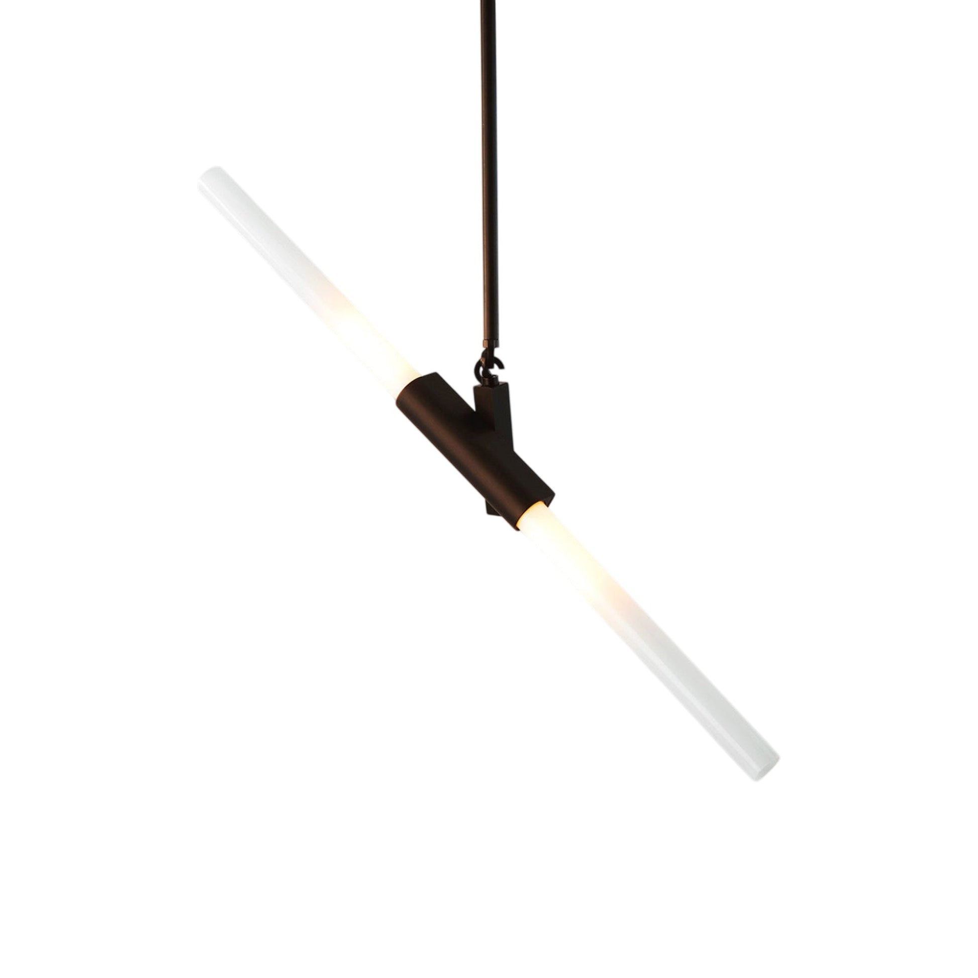 Agnes Pendant Light.