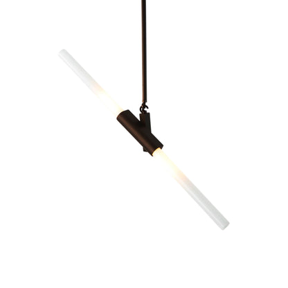 Agnes Pendant Light.
