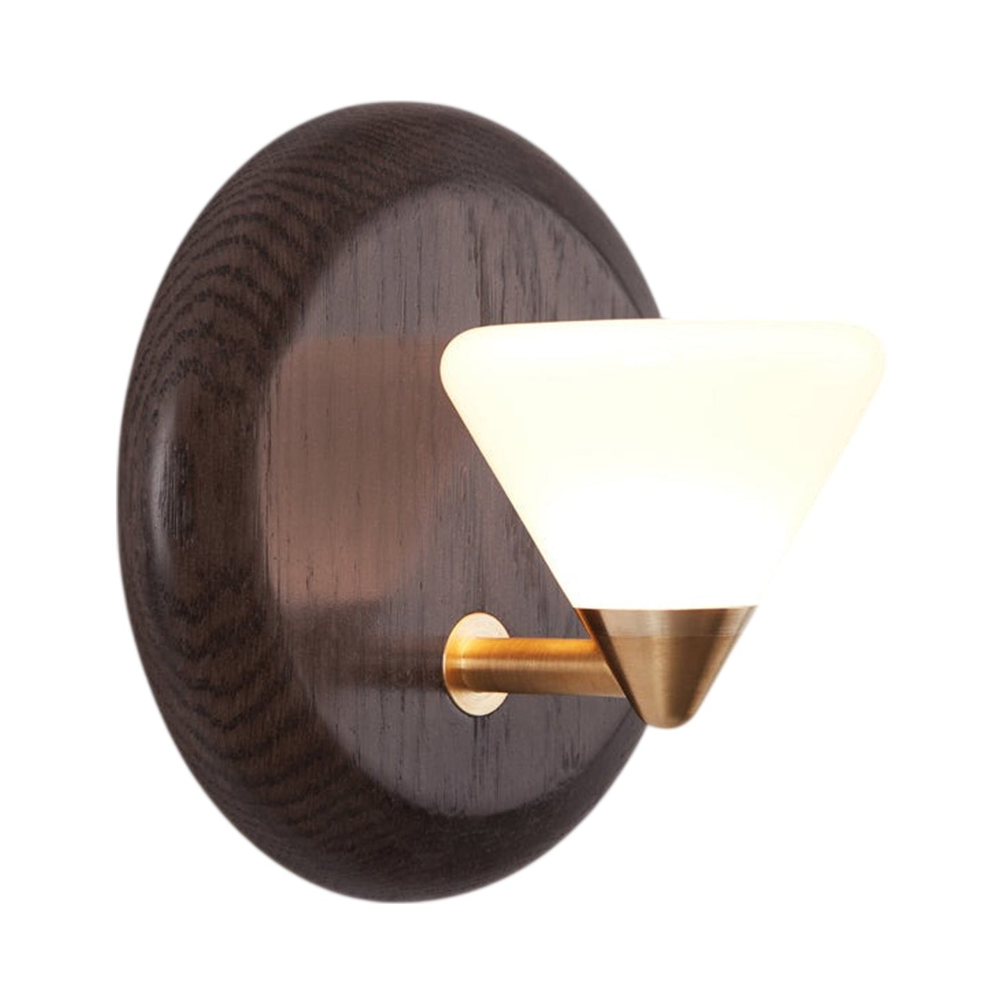 Apollo LED Wall Light (120V).